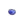 Load image into Gallery viewer, Blue Sapphire - 3.35 Carat
