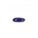 Blue Sapphire - 3.35 Carat