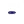 Load image into Gallery viewer, Blue Sapphire - 3.35 Carat
