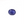 Load image into Gallery viewer, Blue Sapphire - 5.85 Carat - Pramogh
