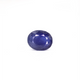 Blue Sapphire - 5.85 Carat - Pramogh