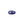 Load image into Gallery viewer, Blue Sapphire - 5.85 Carat
