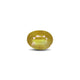 Thailand Yellow Sapphire - 5.4 Carat - Pramogh