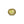 Load image into Gallery viewer, Thailand Yellow Sapphire - 4.8 Carat - Pramogh
