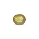Thailand Yellow Sapphire - 4.8 Carat - Pramogh