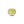 Load image into Gallery viewer, Yellow Sapphire - 4.8 Carat
