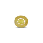 Thailand Yellow Sapphire - 5.4 Carat - Pramogh