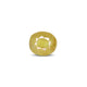 Thailand Yellow Sapphire - 5.4 Carat - Pramogh