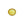 Load image into Gallery viewer, Thailand Yellow Sapphire - 4.8 Carat - Pramogh
