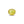Load image into Gallery viewer, Yellow Sapphire - 4.8 Carat
