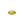Load image into Gallery viewer, Yellow Sapphire - 4.8 Carat

