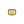 Load image into Gallery viewer, Thailand Yellow Sapphire - 4.85 Carat - Pramogh
