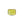 Load image into Gallery viewer, Yellow Sapphire - 4.85 Carat
