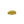 Load image into Gallery viewer, Yellow Sapphire - 4.85 Carat
