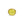 Load image into Gallery viewer, Yellow Sapphire - 9.9 Carat
