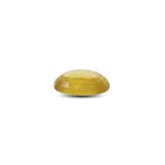 Yellow Sapphire - 9.9 Carat