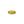 Load image into Gallery viewer, Yellow Sapphire - 9.9 Carat
