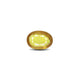 Thailand Yellow Sapphire - 5.4 Carat - Pramogh