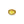 Load image into Gallery viewer, Thailand Yellow Sapphire - 5.15 Carat - Pramogh
