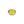 Load image into Gallery viewer, Yellow Sapphire - 5.15 Carat
