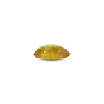 Yellow Sapphire - 5.15 Carat