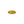 Load image into Gallery viewer, Yellow Sapphire - 5.15 Carat
