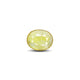 Thailand Yellow Sapphire - 6.7 Carat - Pramogh