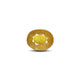Thailand Yellow Sapphire - 9.25 Carat - Pramogh