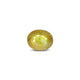 Thailand Yellow Sapphire - 6.7 Carat - Pramogh