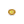 Load image into Gallery viewer, Thailand Yellow Sapphire - 5.05 Carat - Pramogh
