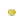 Load image into Gallery viewer, Yellow Sapphire - 5.05 Carat

