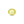 Load image into Gallery viewer, Thailand Yellow Sapphire - 8.1 Carat - Pramogh
