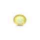Thailand Yellow Sapphire - 8.1 Carat - Pramogh