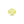 Load image into Gallery viewer, Yellow Sapphire - 8.1 Carat
