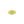 Load image into Gallery viewer, Yellow Sapphire - 8.1 Carat
