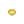 Load image into Gallery viewer, Thailand Yellow Sapphire - 5.05 Carat - Pramogh
