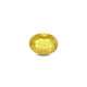 Thailand Yellow Sapphire - 5.05 Carat - Pramogh