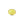 Load image into Gallery viewer, Yellow Sapphire - 5.05 Carat
