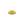 Load image into Gallery viewer, Yellow Sapphire - 5.05 Carat
