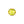 Load image into Gallery viewer, Thailand Yellow Sapphire - 9.25 Carat - Pramogh

