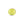 Load image into Gallery viewer, Yellow Sapphire - 9.25 Carat
