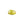 Load image into Gallery viewer, Yellow Sapphire - 9.25 Carat
