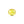 Load image into Gallery viewer, Yellow Sapphire - 6.75 Carat
