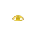 Yellow Sapphire - 6.75 Carat
