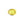 Load image into Gallery viewer, Thailand Yellow Sapphire - 5.15 Carat - Pramogh
