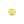 Load image into Gallery viewer, Yellow Sapphire - 5.15 Carat
