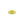 Load image into Gallery viewer, Yellow Sapphire - 5.15 Carat
