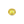 Load image into Gallery viewer, Thailand Yellow Sapphire - 4.85 Carat - Pramogh

