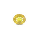 Thailand Yellow Sapphire - 4.85 Carat - Pramogh