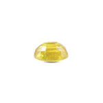 Yellow Sapphire - 4.85 Carat